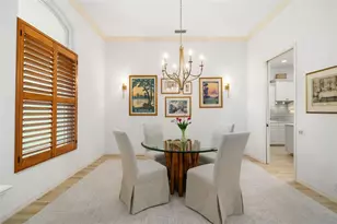 11528 Savannah Lakes Dr, Parrish, FL 34219 - Photo 40