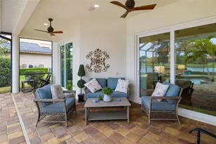 11528 Savannah Lakes Dr, Parrish, FL 34219 - Photo 16