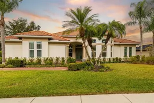 11528 Savannah Lakes Dr, Parrish, FL 34219 - Photo 4