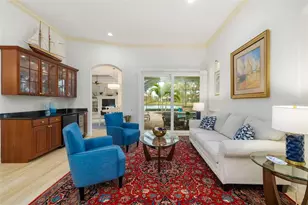 11528 Savannah Lakes Dr, Parrish, FL 34219 - Photo 36