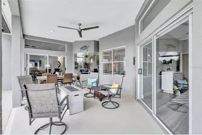 8409 29th Street S, Parrish, FL 34219 - Photo 44