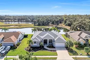 8409 29th Street S, Parrish, FL 34219 - Photo 2