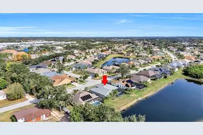 8409 29th Street S, Parrish, FL 34219 - Photo 58