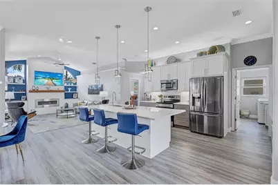 8409 29th Street S, Parrish, FL 34219 - Photo 16