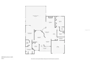 8409 29th Street S, Parrish, FL 34219 - Photo 64