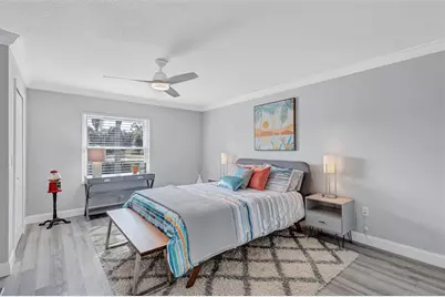 8409 29th Street S, Parrish, FL 34219 - Photo 34