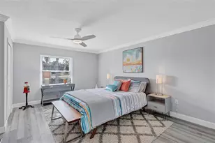 8409 29th Street S, Parrish, FL 34219 - Photo 34