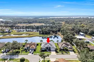 8409 29th Street S, Parrish, FL 34219 - Photo 46