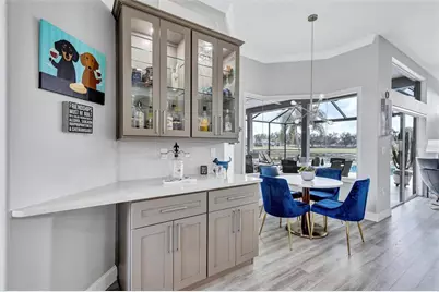 8409 29th Street S, Parrish, FL 34219 - Photo 20