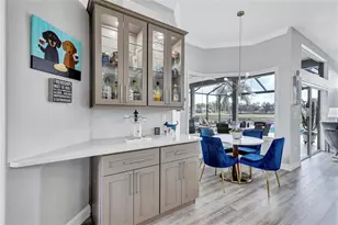 8409 29th Street S, Parrish, FL 34219 - Photo 20