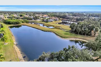8409 29th Street S, Parrish, FL 34219 - Photo 50
