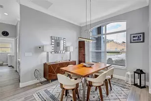 8409 29th Street S, Parrish, FL 34219 - Photo 12