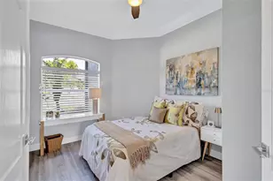 8409 29th Street S, Parrish, FL 34219 - Photo 32