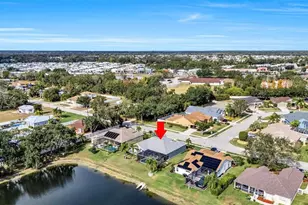 8409 29th Street S, Parrish, FL 34219 - Photo 56