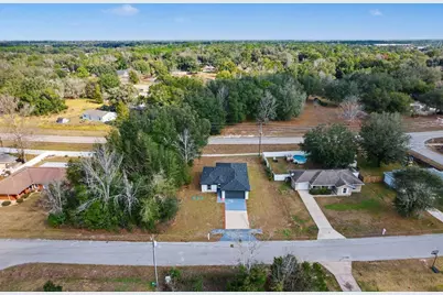 5 Pine Track Place, Ocala, FL 34472 - Photo 4