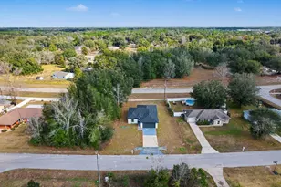 5 Pine Track Pl, Ocala, FL 34472 - Photo 4