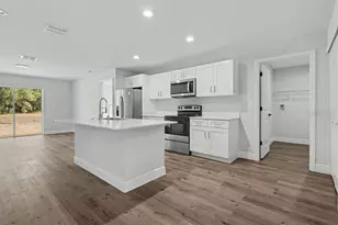 5 Pine Track Pl, Ocala, FL 34472 - Photo 8