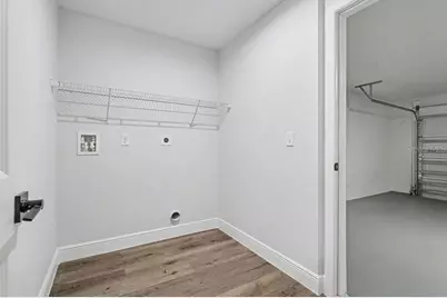 5 Pine Track Place, Ocala, FL 34472 - Photo 14