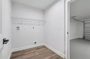 5 Pine Track Pl, Ocala, FL 34472 - Photo 14