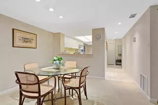 5790 Midnight Pass Rd, Sarasota, FL 34242 - Photo 20