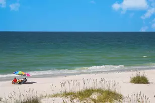 5790 Midnight Pass Rd, Sarasota, FL 34242 - Photo 46