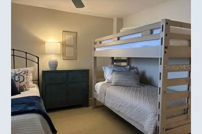 5790 Midnight Pass Road #510, Sarasota, FL 34242 - Photo 32