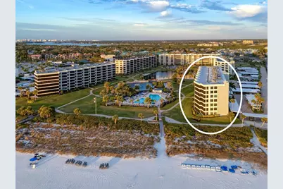 5790 Midnight Pass Road #510, Sarasota, FL 34242 - Photo 62