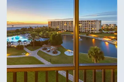 5790 Midnight Pass Road #510, Sarasota, FL 34242 - Photo 18