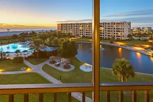 5790 Midnight Pass Rd, Sarasota, FL 34242 - Photo 18