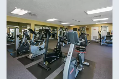 5790 Midnight Pass Road #510, Sarasota, FL 34242 - Photo 44