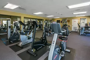 5790 Midnight Pass Rd, Sarasota, FL 34242 - Photo 44