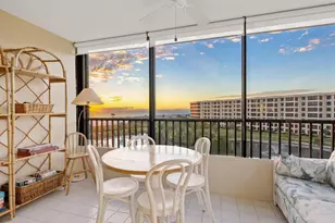 5790 Midnight Pass Rd, Sarasota, FL 34242 - Photo 16