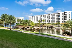 5790 Midnight Pass Rd, Sarasota, FL 34242 - Photo 42