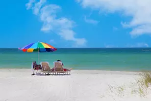 5790 Midnight Pass Rd, Sarasota, FL 34242 - Photo 50