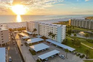 5790 Midnight Pass Rd, Sarasota, FL 34242 - Photo 36