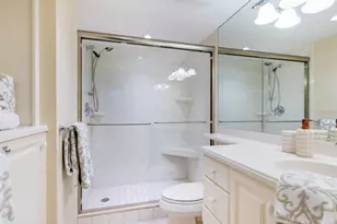 5790 Midnight Pass Rd, Sarasota, FL 34242 - Photo 28