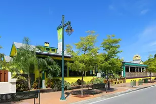 5790 Midnight Pass Rd, Sarasota, FL 34242 - Photo 54