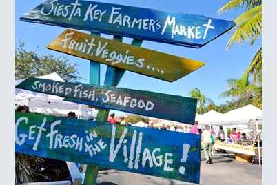 5790 Midnight Pass Road #510, Sarasota, FL 34242 - Photo 58