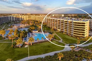 5790 Midnight Pass Rd, Sarasota, FL 34242 - Photo 2