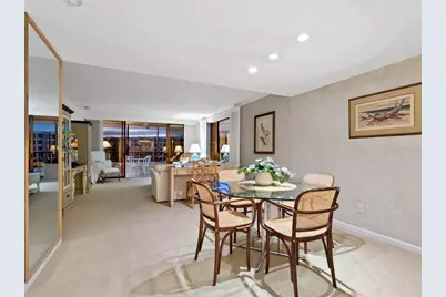 5790 Midnight Pass Road #510, Sarasota, FL 34242 - Photo 10