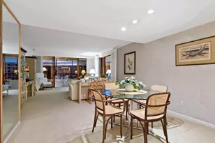 5790 Midnight Pass Rd, Sarasota, FL 34242 - Photo 10