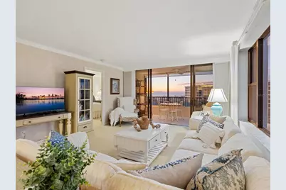 5790 Midnight Pass Road #510, Sarasota, FL 34242 - Photo 14