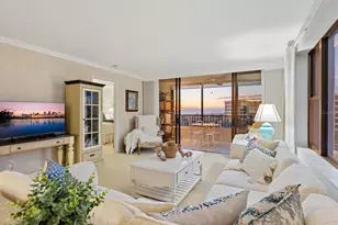 5790 Midnight Pass Rd, Sarasota, FL 34242 - Photo 14