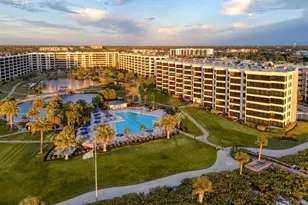 5790 Midnight Pass Rd, Sarasota, FL 34242 - Photo 38