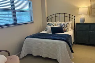 5790 Midnight Pass Rd, Sarasota, FL 34242 - Photo 30