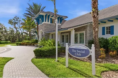 12642 Shimmering Oak Circle, Venice, FL 34293 - Photo 30