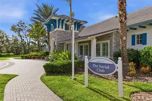 12642 Shimmering Oak Cir, Venice, FL 34293 - Photo 30