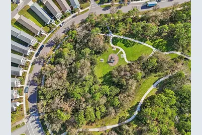 12642 Shimmering Oak Circle, Venice, FL 34293 - Photo 18