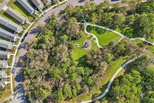 12642 Shimmering Oak Cir, Venice, FL 34293 - Photo 18