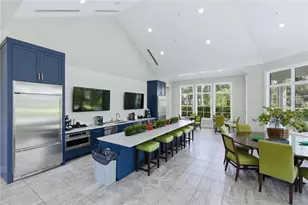 12642 Shimmering Oak Cir, Venice, FL 34293 - Photo 36